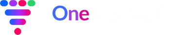 One Funnel Pro
